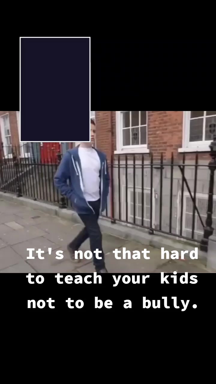@Snowysmom