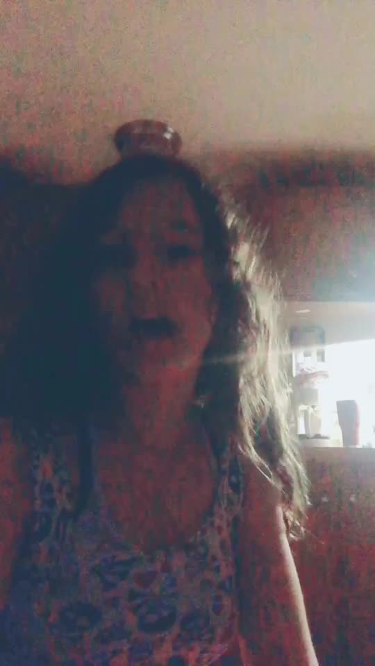 @its_sushiicat