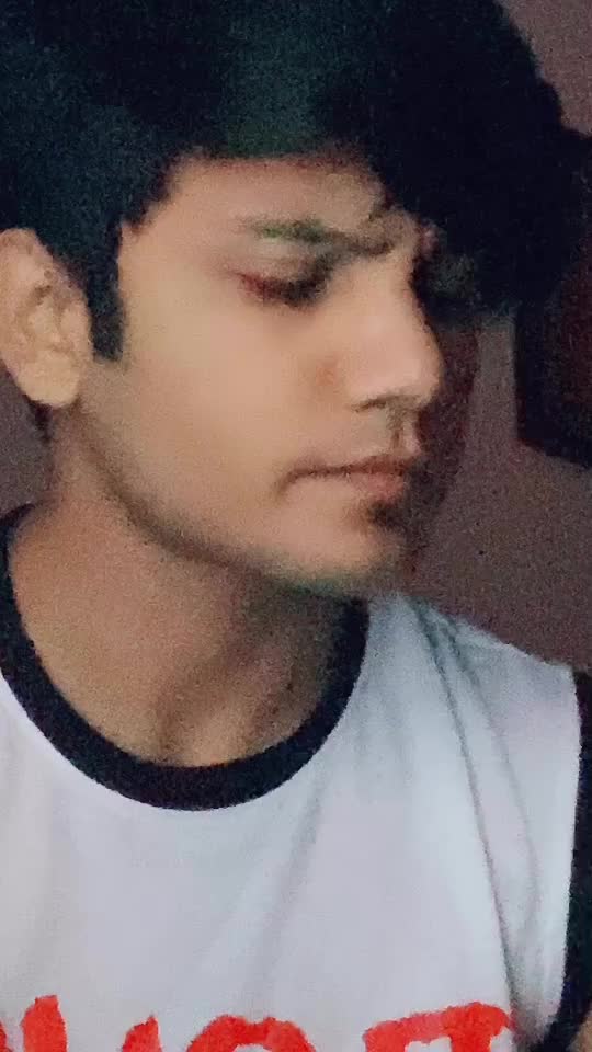 @Nehal Singh