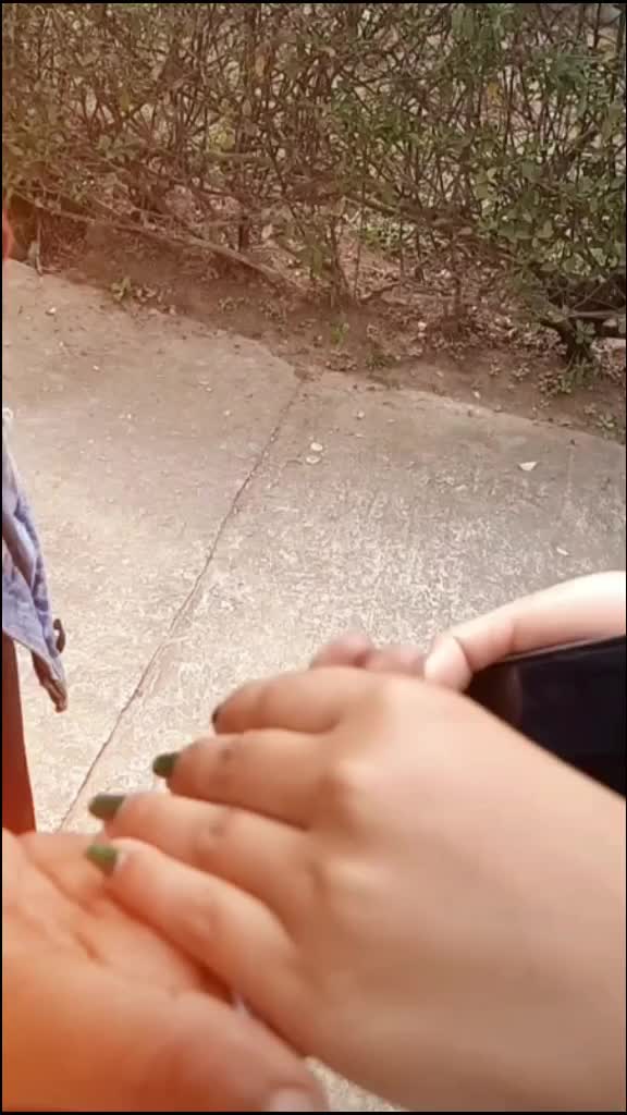 @🔥🔥_R&icirc;Y&atilde;N_🔥🔥