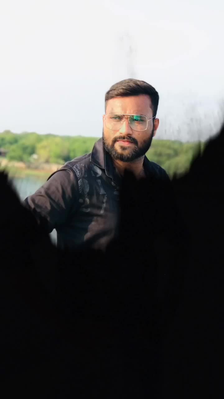@Malik Bhai