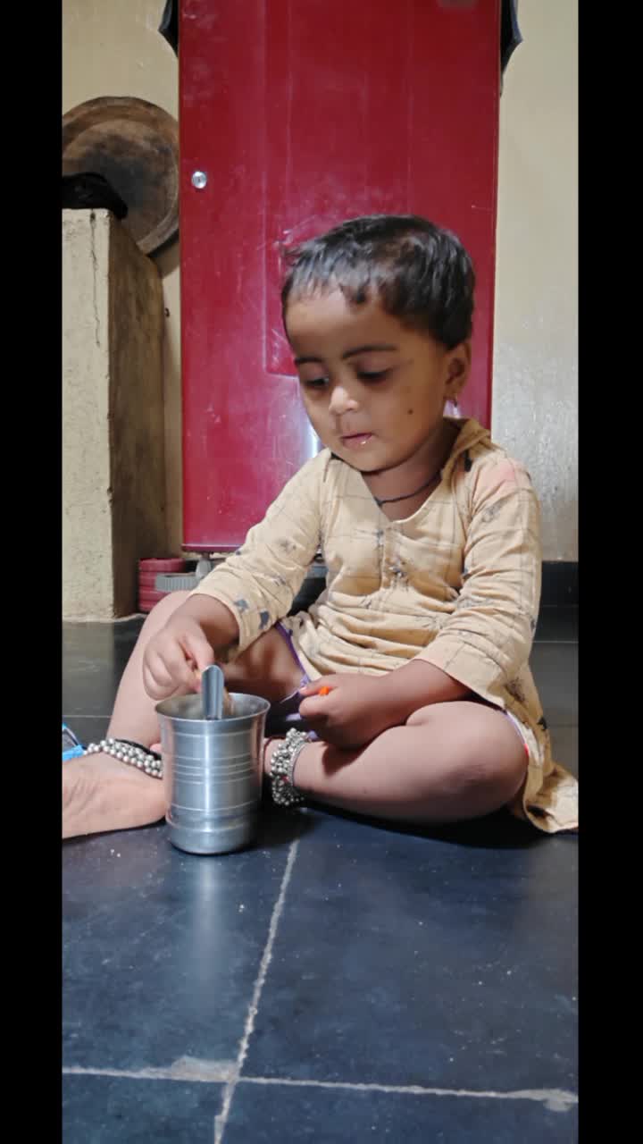 @Riyaz A Valikara