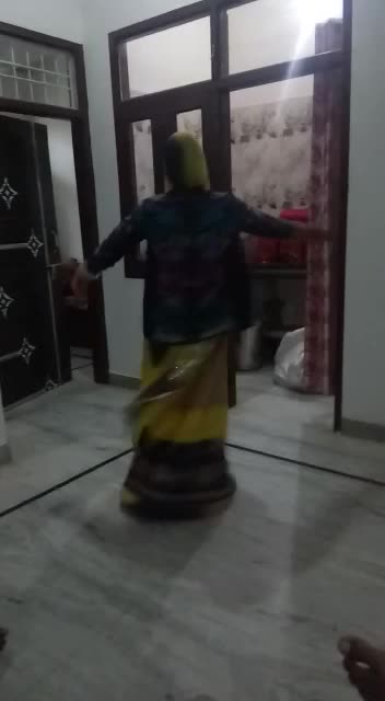 @user17876859553