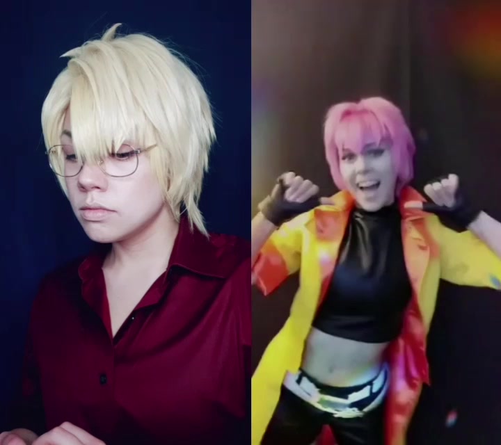 @SlothyCos