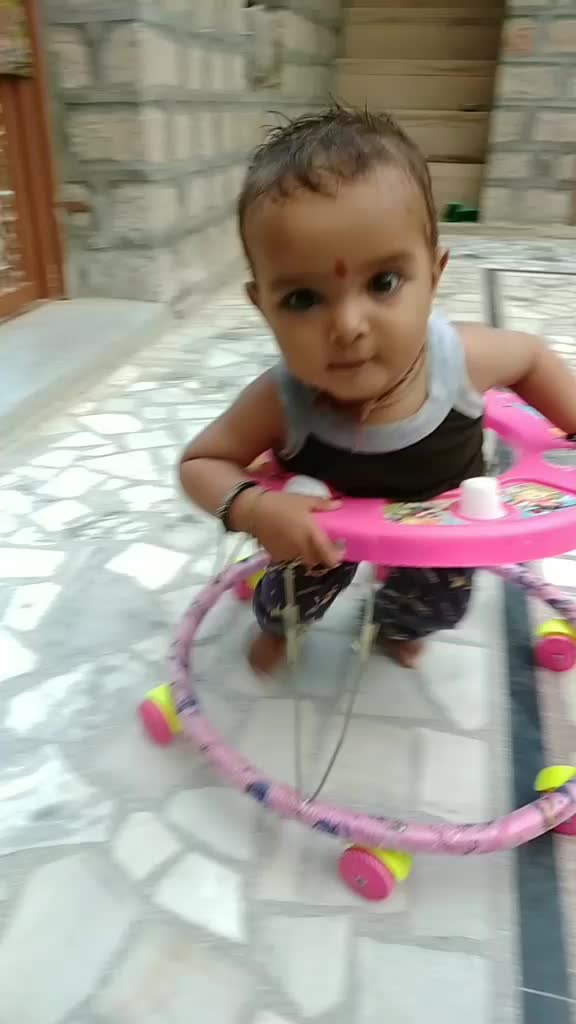 @Krishna Choudhary