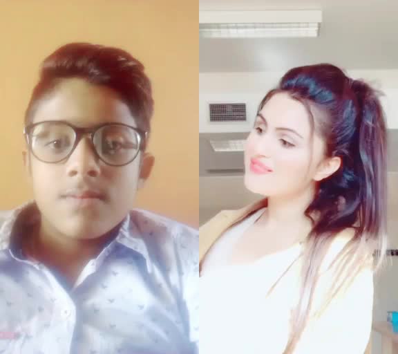 @Tushar Dahiya