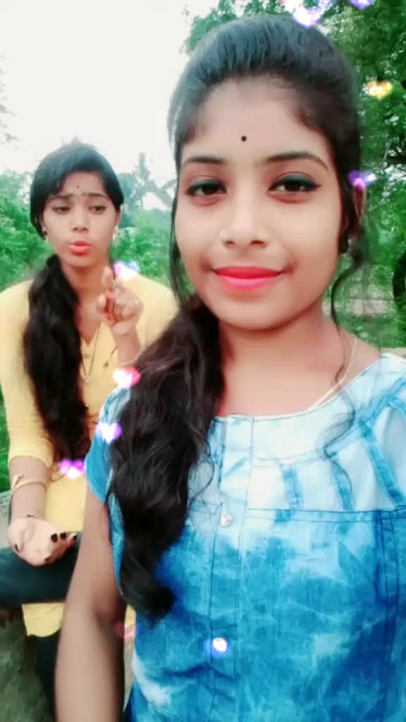 @Bindash_girl_subu