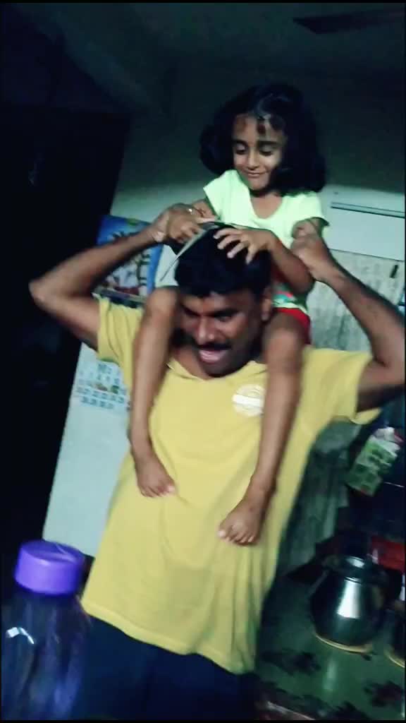 @Monisha Thillai