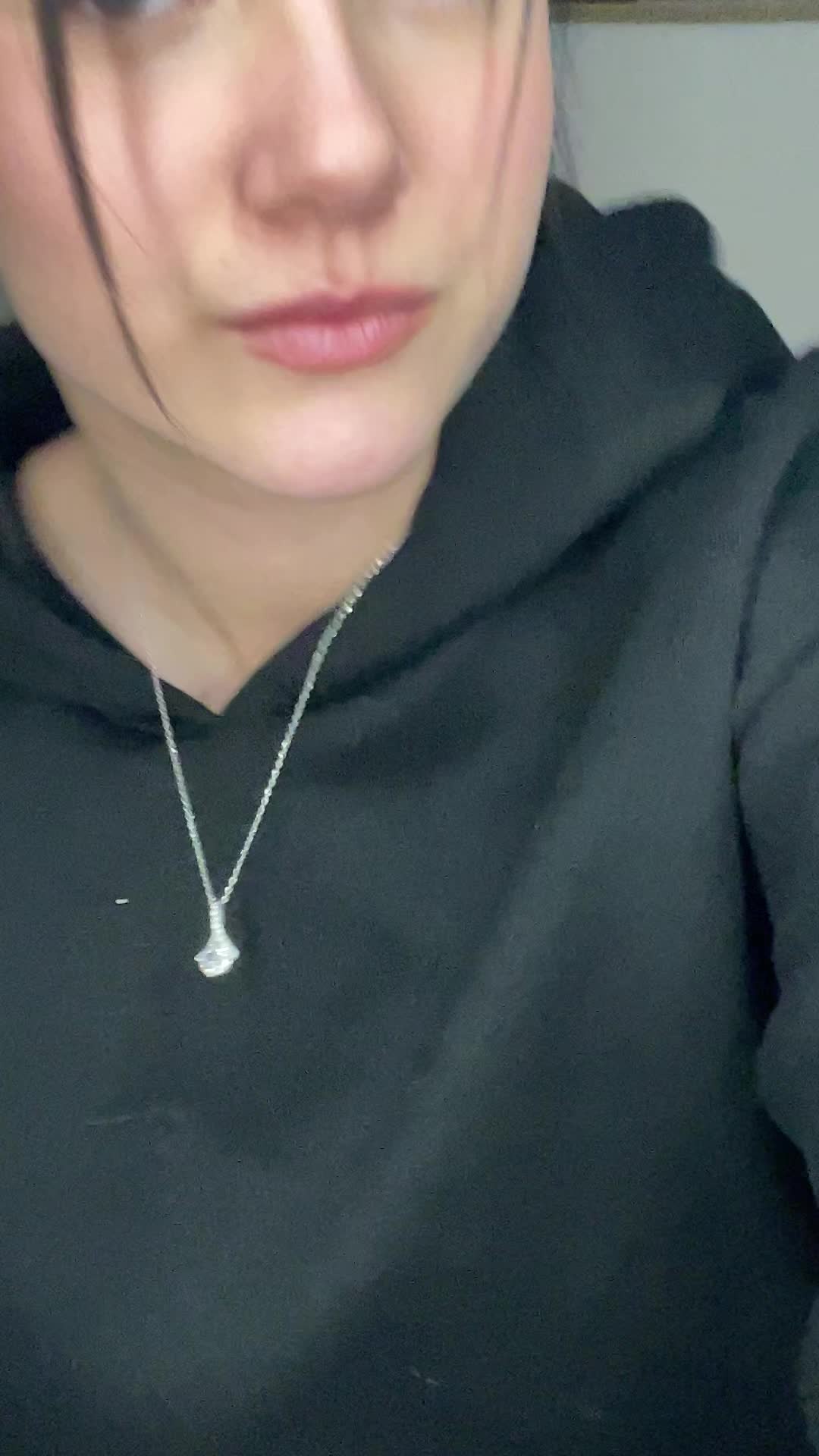 @Emily🌹