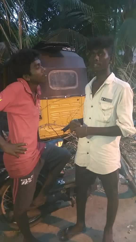 @Raja Raja