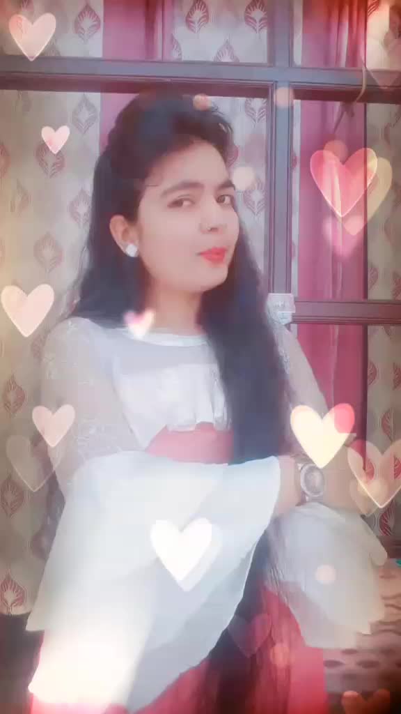 @Siya verma
