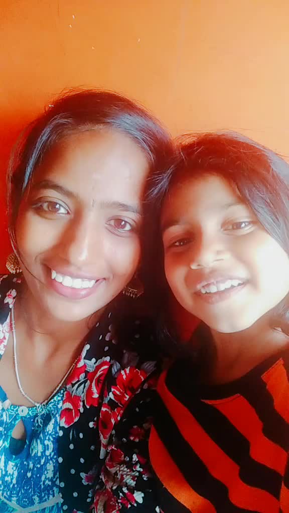 @snehaammu109