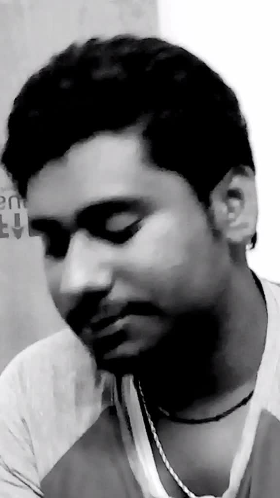@Susanta Sarkar