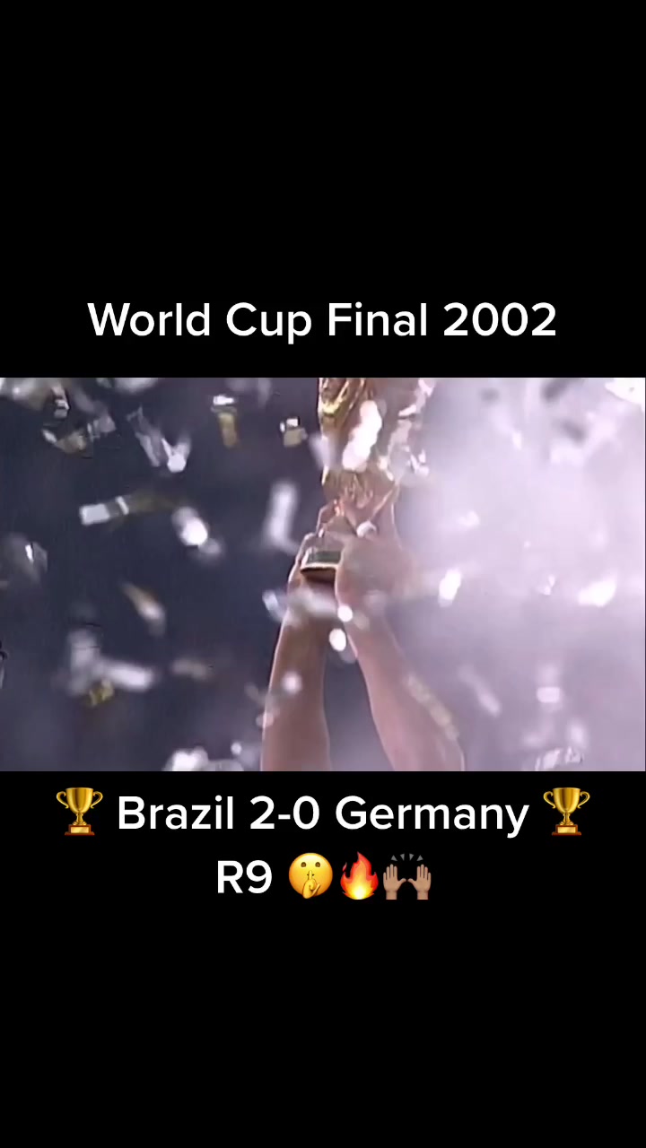 @footballers007