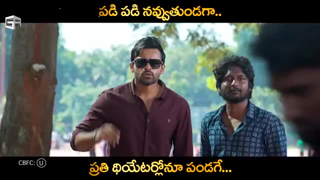 @teja