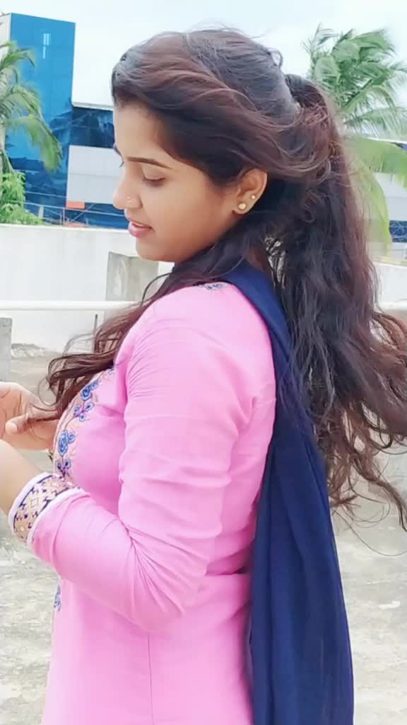@👸 Ramya👸 (ಕನ್ನಡತಿ)
