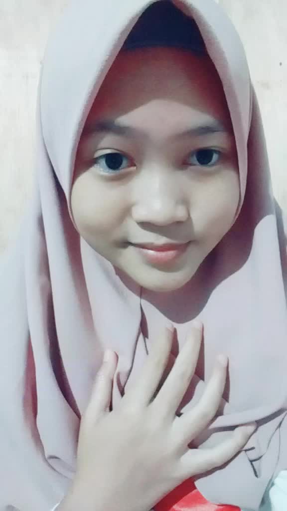 @Ayu Aura Fitria