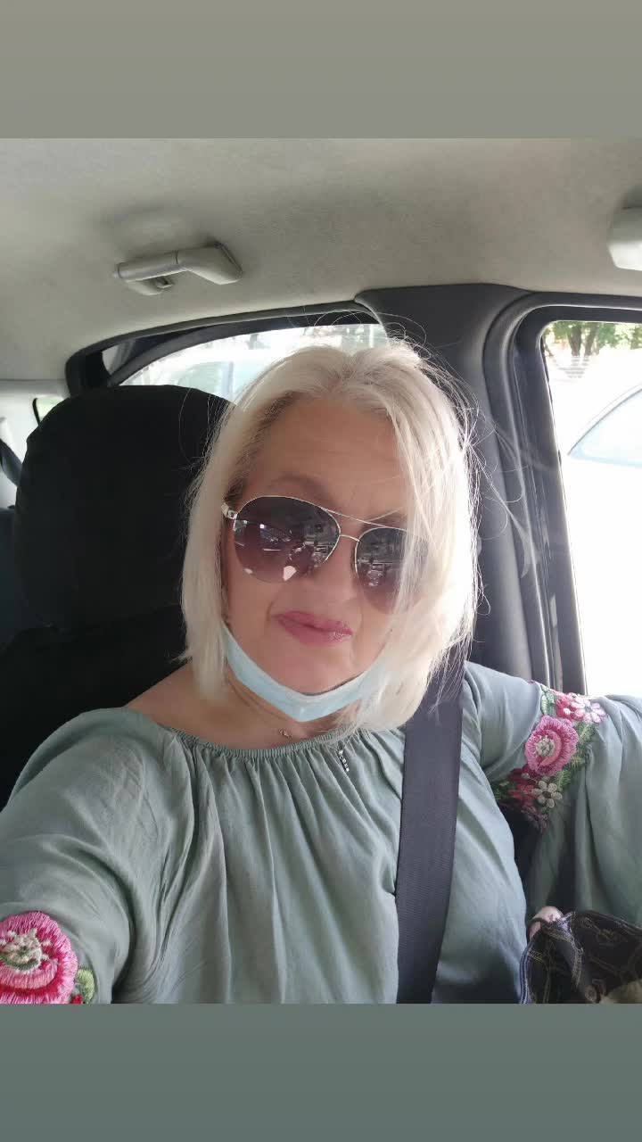 @patrizia
