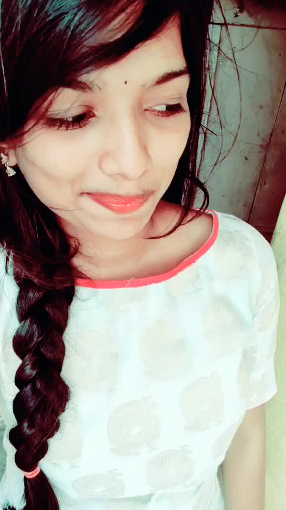 @jaanu 143