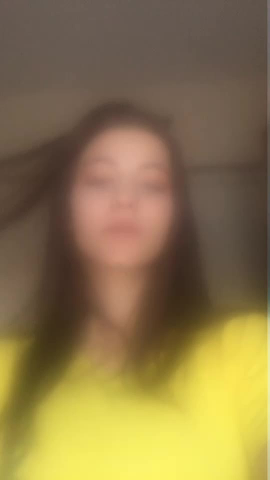 @dilaracan27