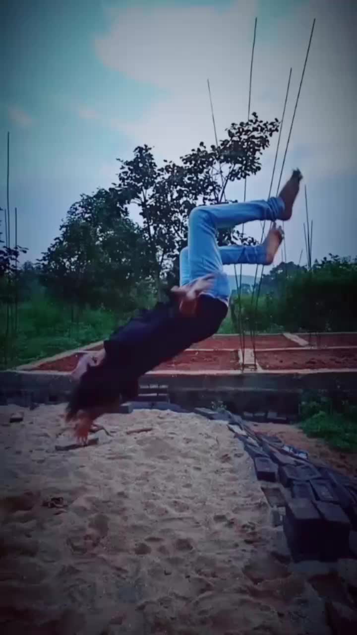 @Kumar kartik1143