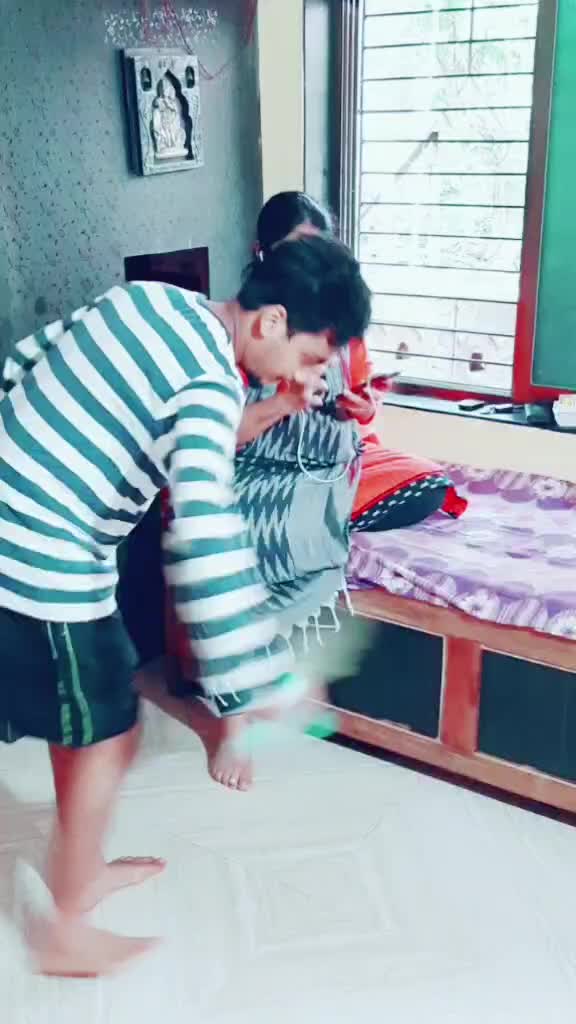 @Priyanka Rasal Yadav
