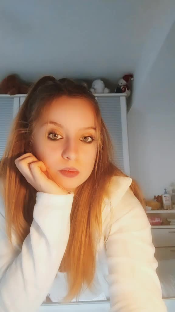 @liv_tds