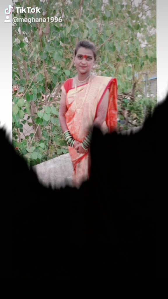 @Meghana Bhailume