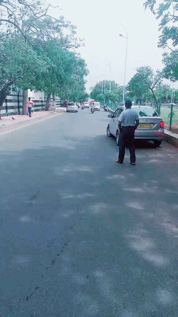 @Raj Kumar