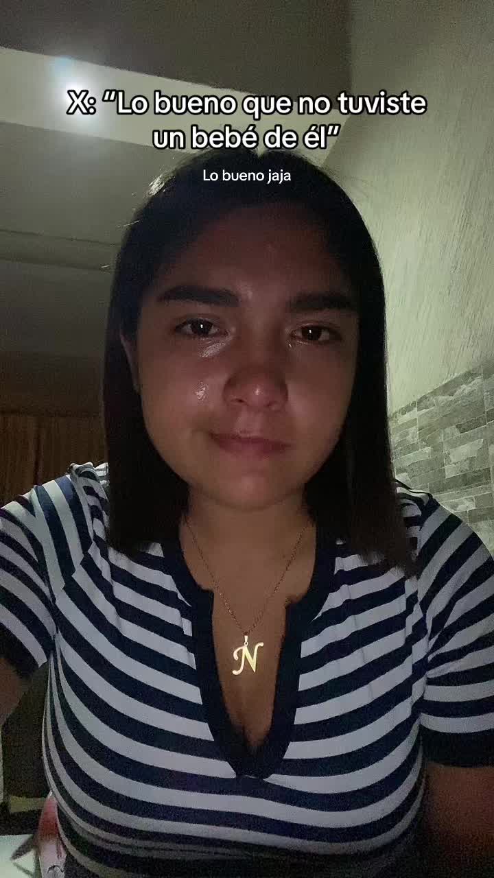 @Nahomi💗