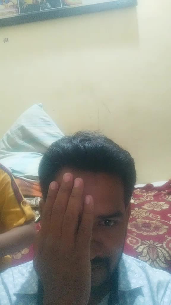 @Mehul Yadav Mak