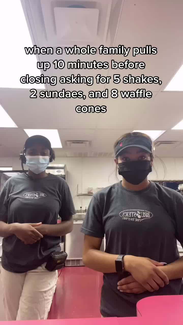 @brustersindouglasville