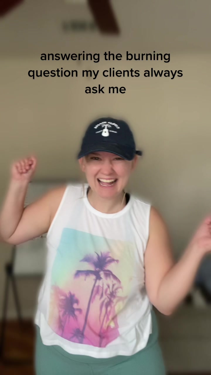 @Tay 🌊 Curriculum Expert