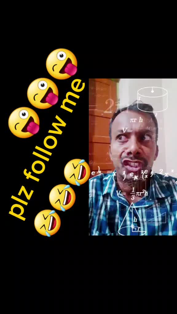 @DHAN_PAT - SIN_GH..โ