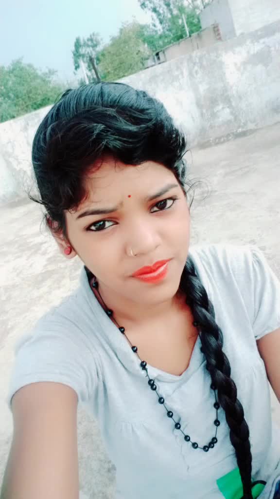 @Laxmi Banjare