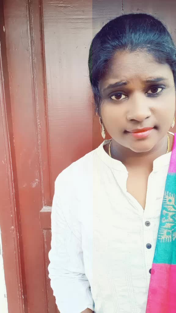 @Hemubalraman &hearts;️&hearts;️