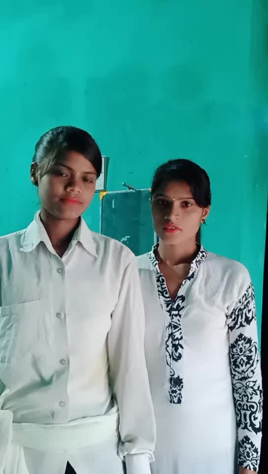 @niharika