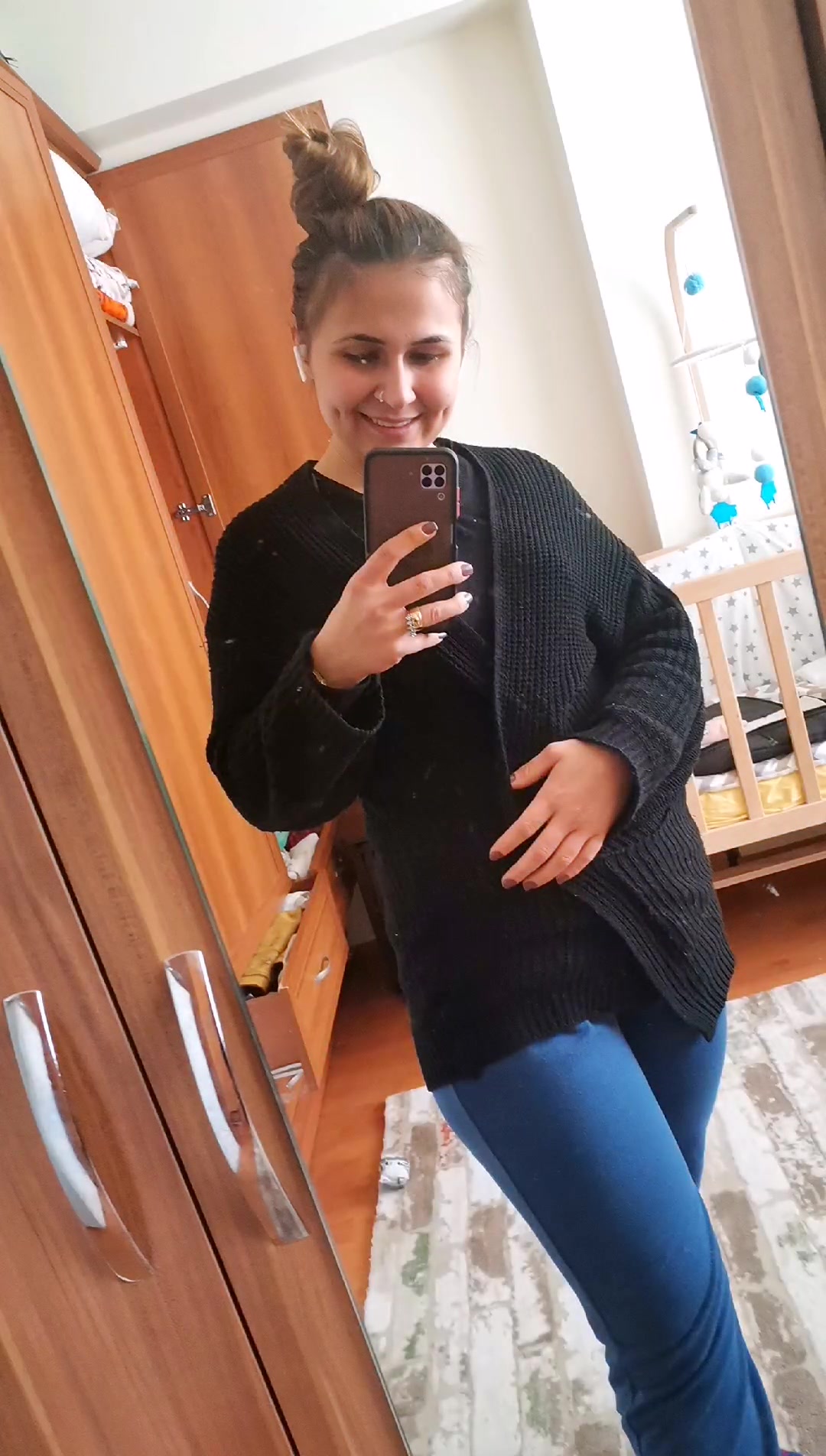 @fato.demr