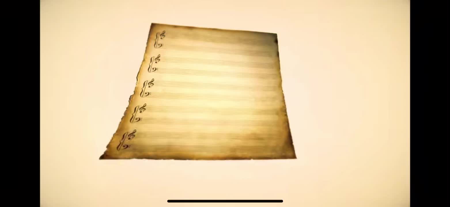 @...