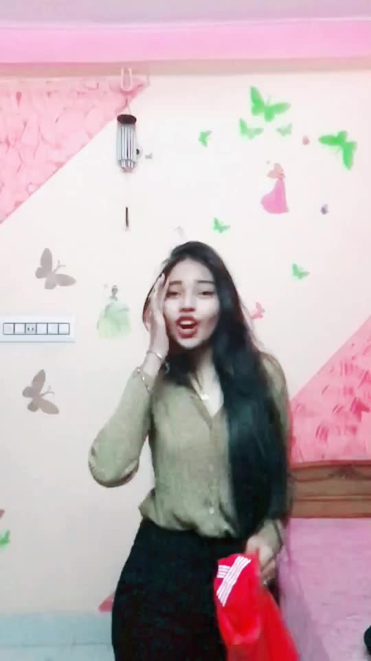 @angelina mathew