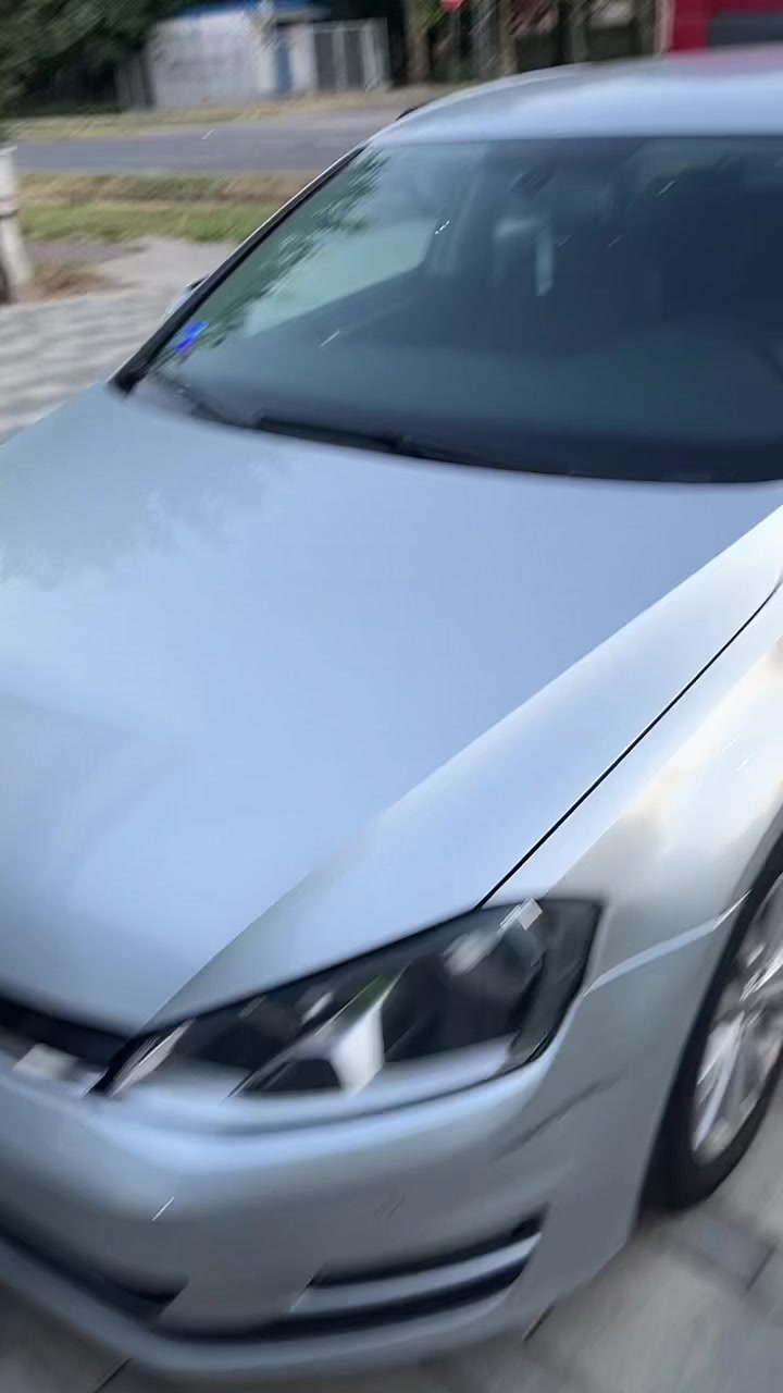 @Lanči
