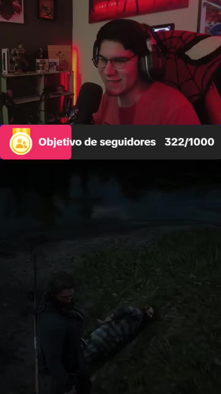@AndrickSempai