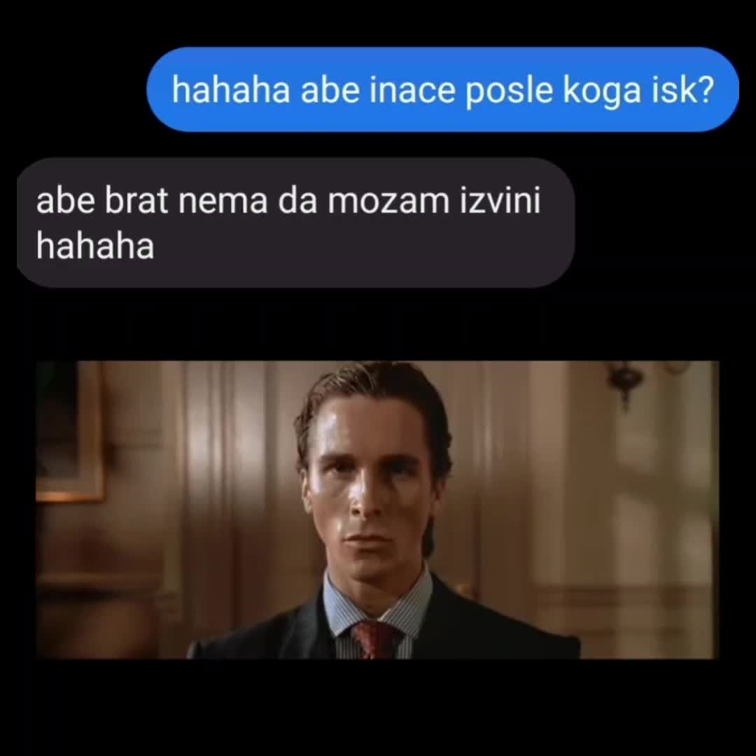@krofnadzija