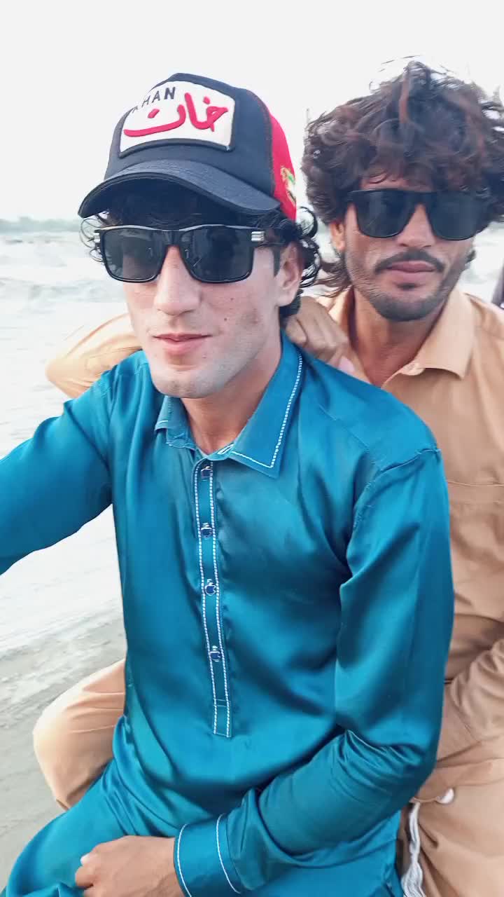 @JaNo MuSaFaR