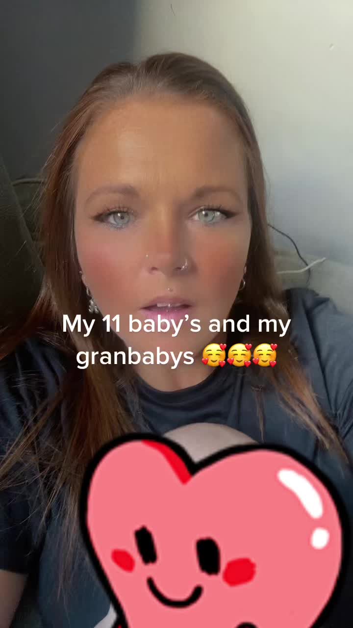 @kathyconaghankids