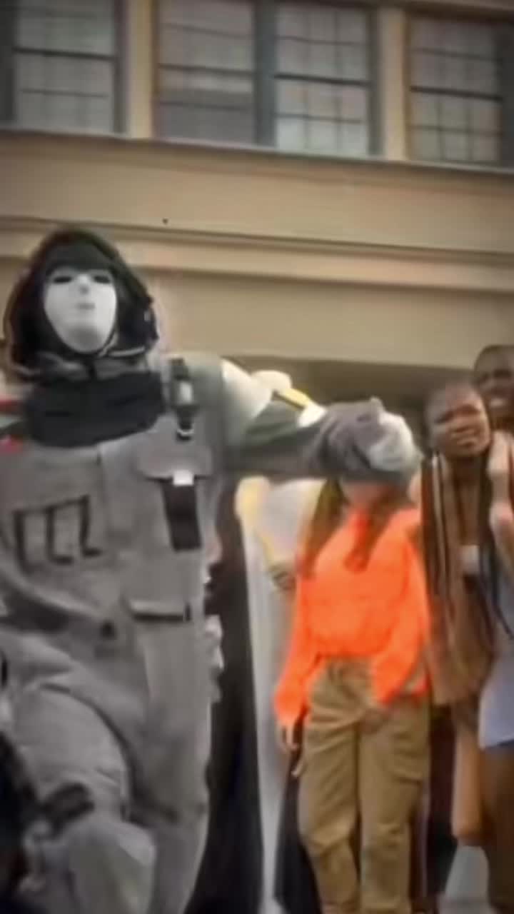 @⚡️Sσԋαɳ⚡️