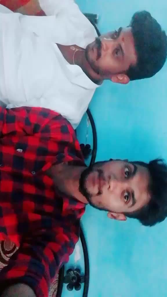 @Ajeed Fz