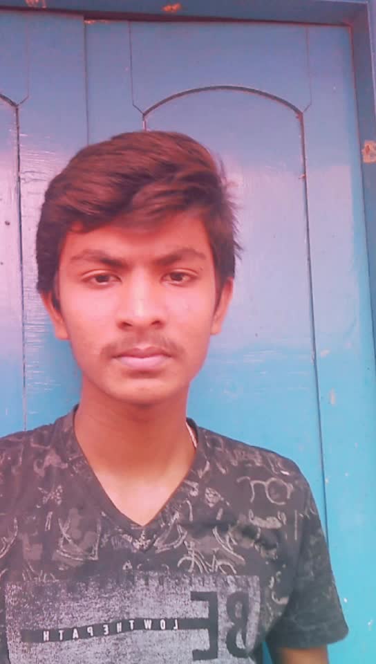 @ALAGESH VJ