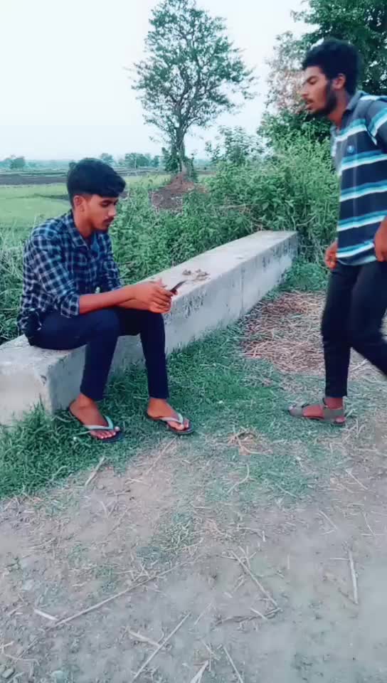 @user800516