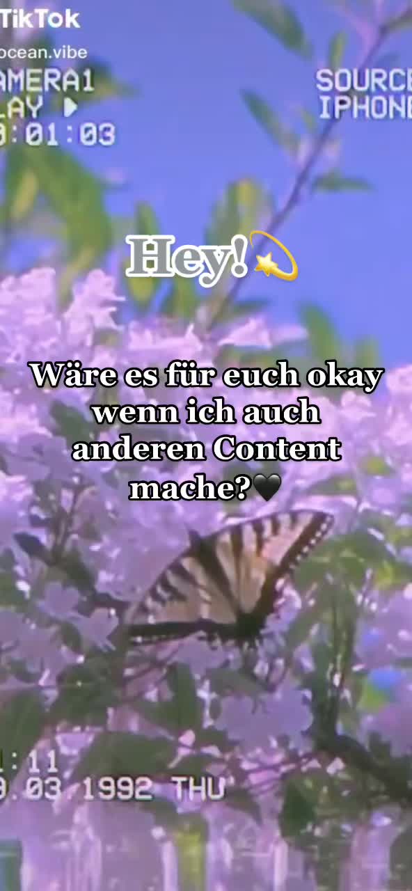 @❤︎